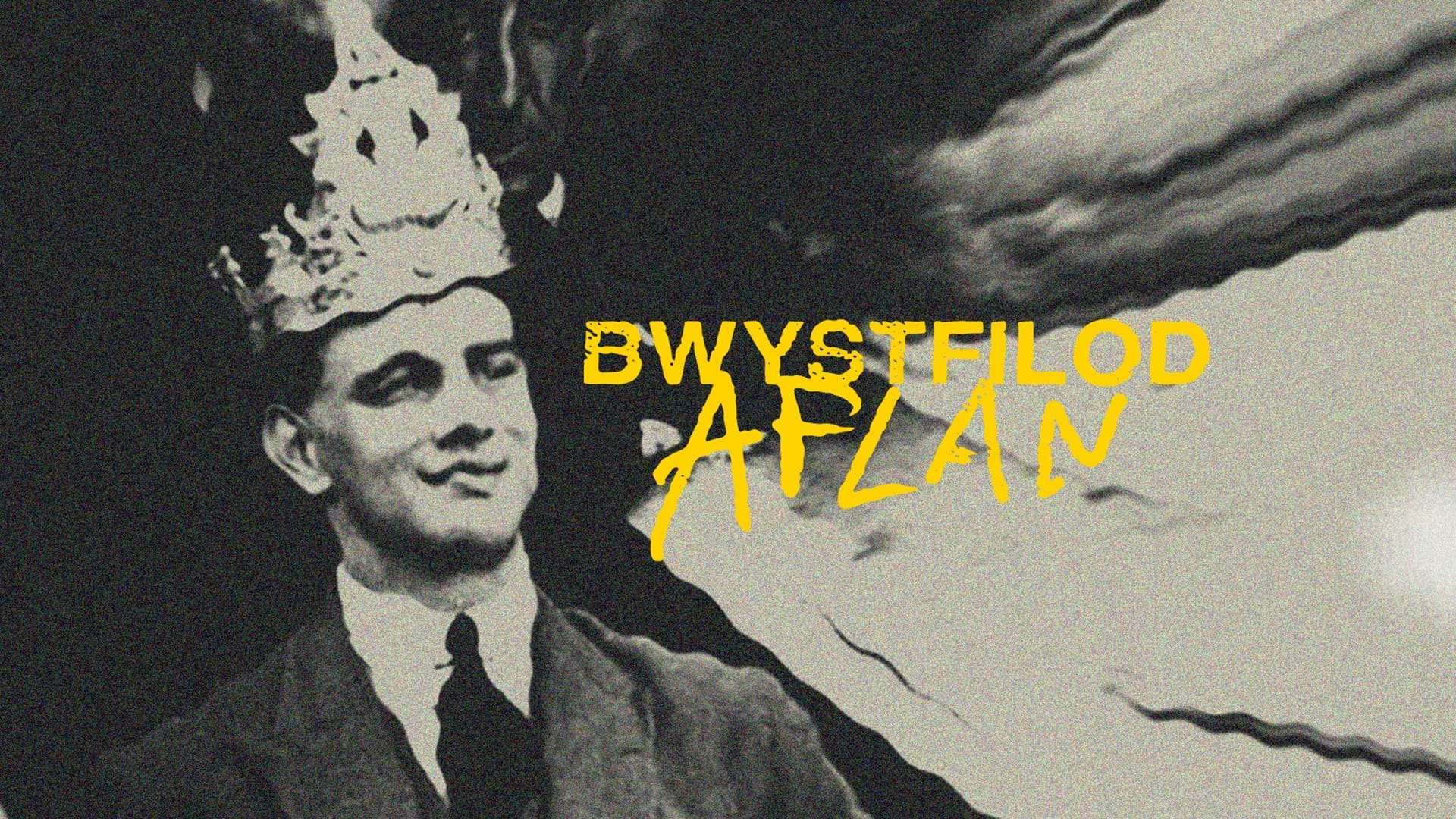 Bwystfilod Aflan Bwystfilod Aflan