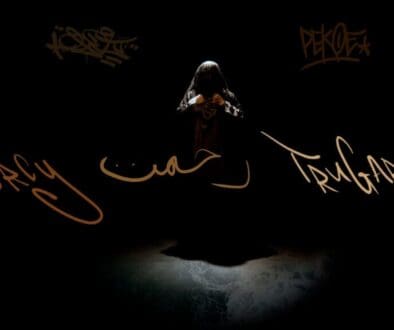 Rahmat-Mercy-Trugaredd 5