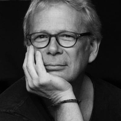Simon Banham Simon Banham
