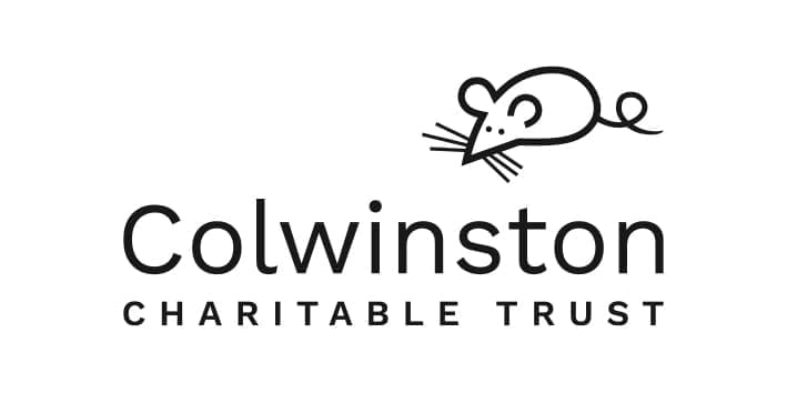 Colwinston