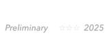 TGB_UK Preliminary white