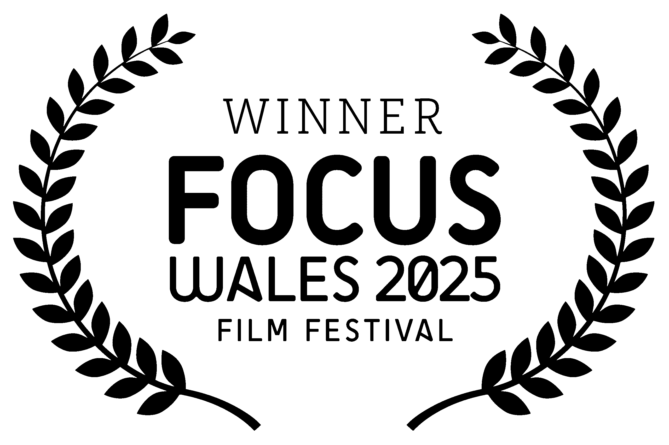 FOCUS2025_film_logo_laurels_winner_K