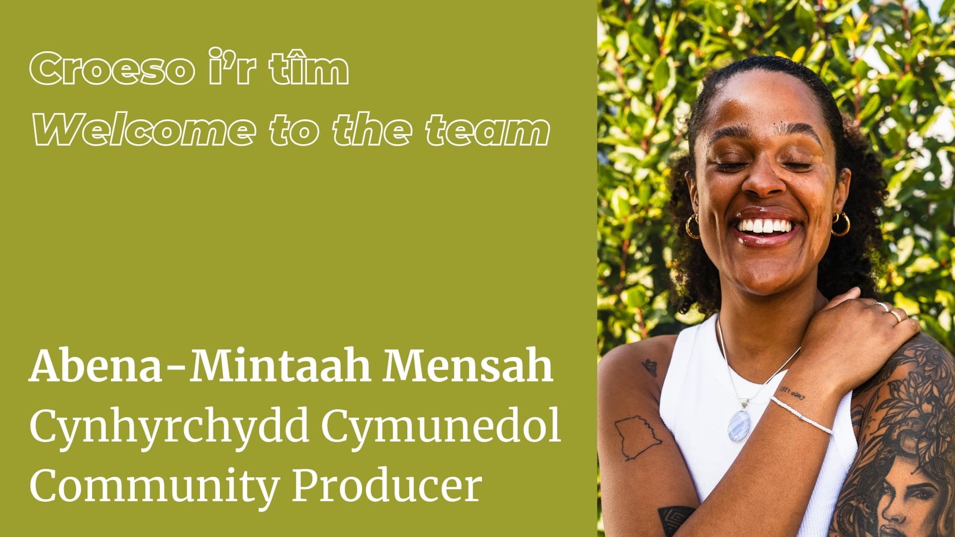 Croeso-Abena-image