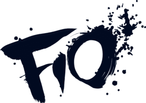 Fio Logo