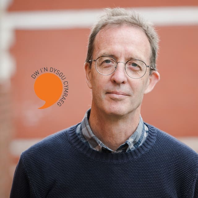 mtw-michael-mccarthy-cymraeg